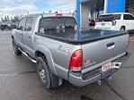 Used 2014 Toyota Tacoma Base Double Cab 4x4 Pickup for sale #4137136 - photo 2