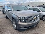Used 2017 Chevrolet Suburban Premier 4x4 SUV for sale #4137618 - photo 1