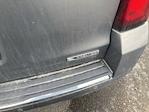 Used 2017 Chevrolet Suburban Premier 4x4 SUV for sale #4137618 - photo 11