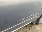 Used 2017 Chevrolet Suburban Premier 4x4 SUV for sale #4137618 - photo 13