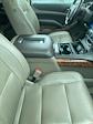 Used 2017 Chevrolet Suburban Premier 4x4 SUV for sale #4137618 - photo 14