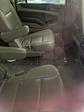 Used 2017 Chevrolet Suburban Premier 4x4 SUV for sale #4137618 - photo 15