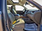 2017 Chevrolet Suburban 4x4 SUV for sale #4137618 - photo 17