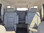 2017 Chevrolet Suburban 4x4 SUV for sale #4137618 - photo 18