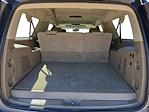 2017 Chevrolet Suburban 4x4 SUV for sale #4137618 - photo 19
