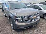 Used 2017 Chevrolet Suburban Premier 4x4 SUV for sale #4137618 - photo 2