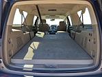 2017 Chevrolet Suburban 4x4 SUV for sale #4137618 - photo 20