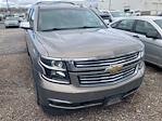 Used 2017 Chevrolet Suburban Premier 4x4 SUV for sale #4137618 - photo 3