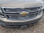 Used 2017 Chevrolet Suburban Premier 4x4 SUV for sale #4137618 - photo 4