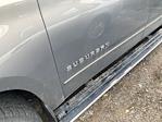 Used 2017 Chevrolet Suburban Premier 4x4 SUV for sale #4137618 - photo 6