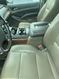 Used 2017 Chevrolet Suburban Premier 4x4 SUV for sale #4137618 - photo 7