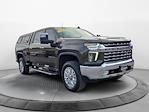 2022 Chevrolet Silverado 3500 Crew Cab 4WD Pickup for sale #4138192 - photo 1