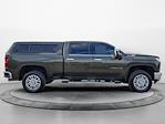 2022 Chevrolet Silverado 3500 Crew Cab 4WD Pickup for sale #4138192 - photo 11