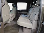 2022 Chevrolet Silverado 3500 Crew Cab 4WD Pickup for sale #4138192 - photo 13