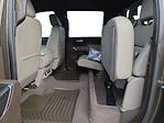 2022 Chevrolet Silverado 3500 Crew Cab 4WD Pickup for sale #4138192 - photo 14