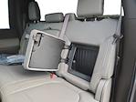 2022 Chevrolet Silverado 3500 Crew Cab 4WD Pickup for sale #4138192 - photo 15