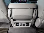 2022 Chevrolet Silverado 3500 Crew Cab 4WD Pickup for sale #4138192 - photo 16