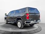2022 Chevrolet Silverado 3500 Crew Cab 4WD Pickup for sale #4138192 - photo 17