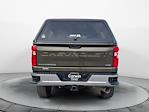 2022 Chevrolet Silverado 3500 Crew Cab 4WD Pickup for sale #4138192 - photo 18