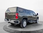 2022 Chevrolet Silverado 3500 Crew Cab 4WD Pickup for sale #4138192 - photo 19