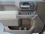 2022 Chevrolet Silverado 3500 Crew Cab 4WD Pickup for sale #4138192 - photo 2