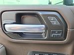2022 Chevrolet Silverado 3500 Crew Cab 4WD Pickup for sale #4138192 - photo 20