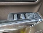 2022 Chevrolet Silverado 3500 Crew Cab 4WD Pickup for sale #4138192 - photo 21