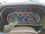 2022 Chevrolet Silverado 3500 Crew Cab 4WD Pickup for sale #4138192 - photo 22