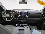 2022 Chevrolet Silverado 3500 Crew Cab 4WD Pickup for sale #4138192 - photo 4