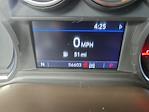 2022 Chevrolet Silverado 3500 Crew Cab 4WD Pickup for sale #4138192 - photo 5