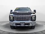 2022 Chevrolet Silverado 3500 Crew Cab 4WD Pickup for sale #4138192 - photo 6