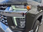 2022 Chevrolet Silverado 3500 Crew Cab 4WD Pickup for sale #4138192 - photo 8