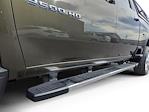 2022 Chevrolet Silverado 3500 Crew Cab 4WD Pickup for sale #4138192 - photo 9