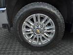 2022 Chevrolet Silverado 3500 Crew Cab 4WD Pickup for sale #4138192 - photo 10