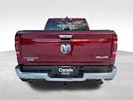 Used 2022 Ram 1500 Laramie Crew Cab for sale #4138472 - photo 12