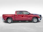Used 2022 Ram 1500 Laramie Crew Cab for sale #4138472 - photo 13