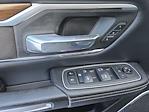 Used 2022 Ram 1500 Laramie Crew Cab for sale #4138472 - photo 15