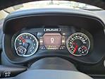 Used 2022 Ram 1500 Laramie Crew Cab for sale #4138472 - photo 16