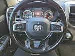 Used 2022 Ram 1500 Laramie Crew Cab for sale #4138472 - photo 17