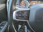 Used 2022 Ram 1500 Laramie Crew Cab for sale #4138472 - photo 18