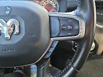 Used 2022 Ram 1500 Laramie Crew Cab for sale #4138472 - photo 19