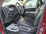 Used 2022 Ram 1500 Laramie Crew Cab for sale #4138472 - photo 3