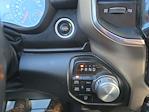 Used 2022 Ram 1500 Laramie Crew Cab for sale #4138472 - photo 21