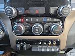 Used 2022 Ram 1500 Laramie Crew Cab for sale #4138472 - photo 25