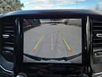 Used 2022 Ram 1500 Laramie Crew Cab for sale #4138472 - photo 27