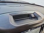 Used 2022 Ram 1500 Laramie Crew Cab for sale #4138472 - photo 28