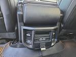 Used 2022 Ram 1500 Laramie Crew Cab for sale #4138472 - photo 33