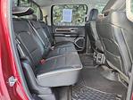 Used 2022 Ram 1500 Laramie Crew Cab for sale #4138472 - photo 35