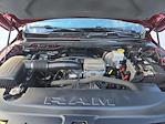 Used 2022 Ram 1500 Laramie Crew Cab for sale #4138472 - photo 37
