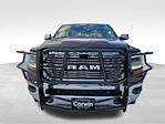 Used 2022 Ram 1500 Laramie Crew Cab for sale #4138472 - photo 5